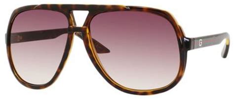 gucci 1622 sunglasses black|gucci sunglasses official website.